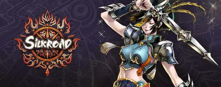 Forum Duyuruları Bölümü Bilgilendirme