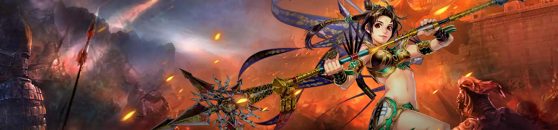 Ipekyolu Forum Açılışına Özel Ücretsiz Tanıtım Fırsatları!