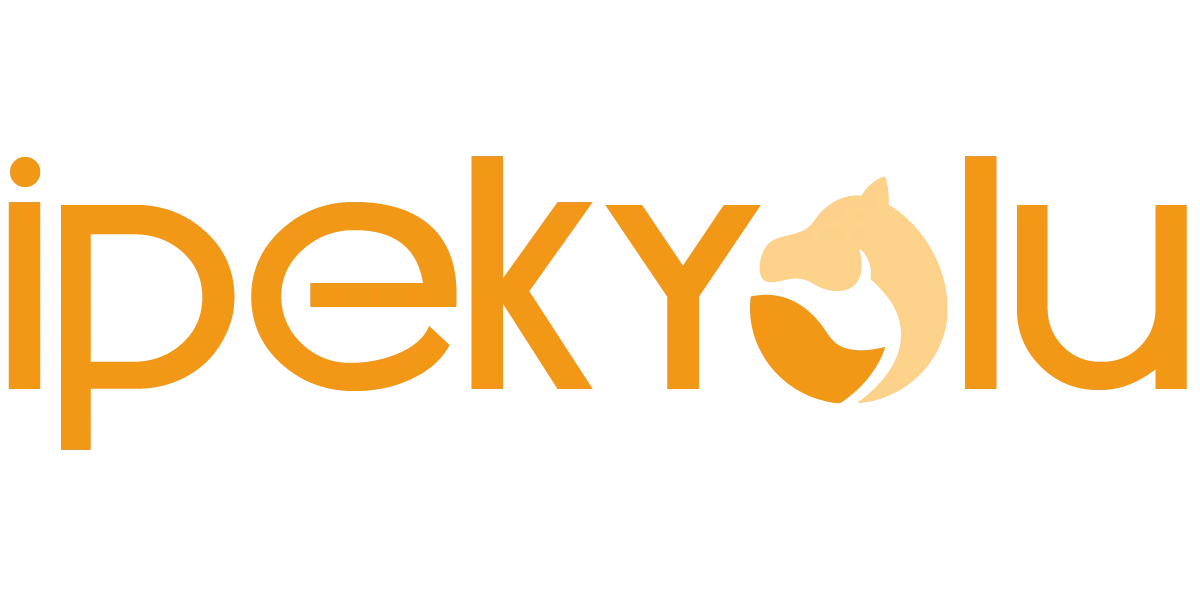 Ipekyolu Forum Orijinal Logo