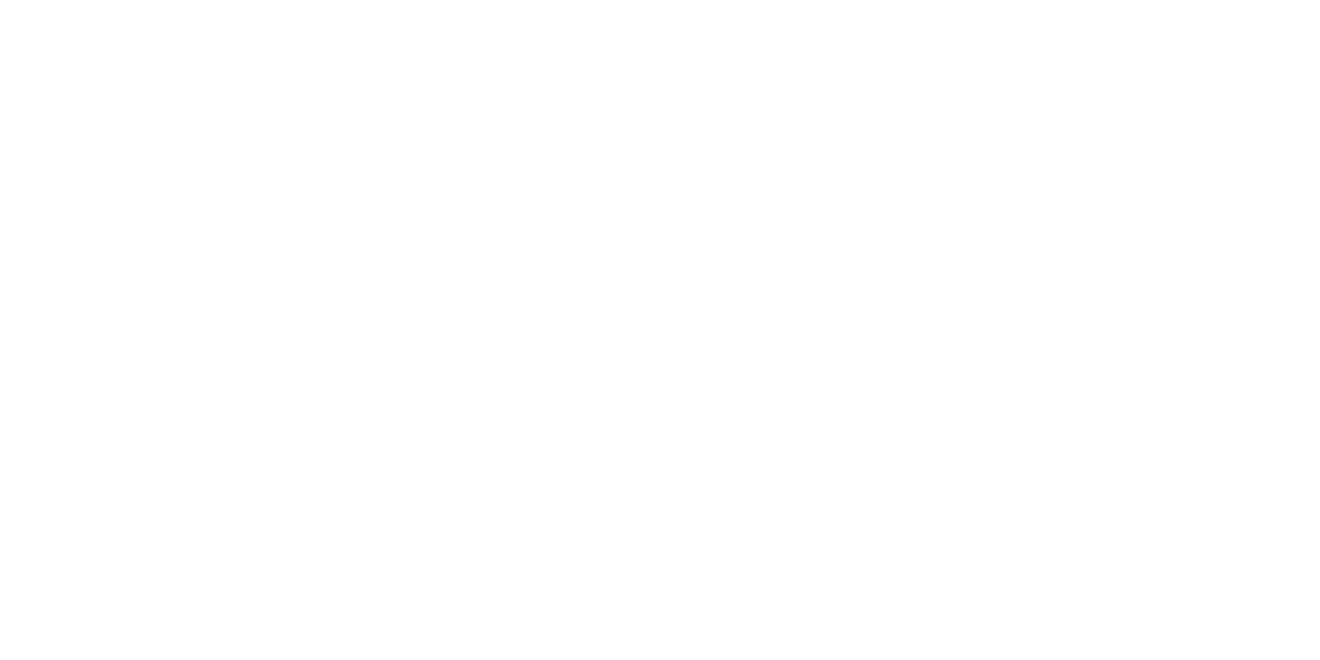 Ipekyolu Forum İçi Boş Beyaz Kenar Logo