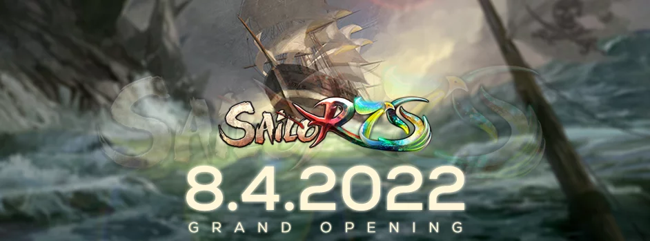 sailor-online-7seas-grand-openning.webp