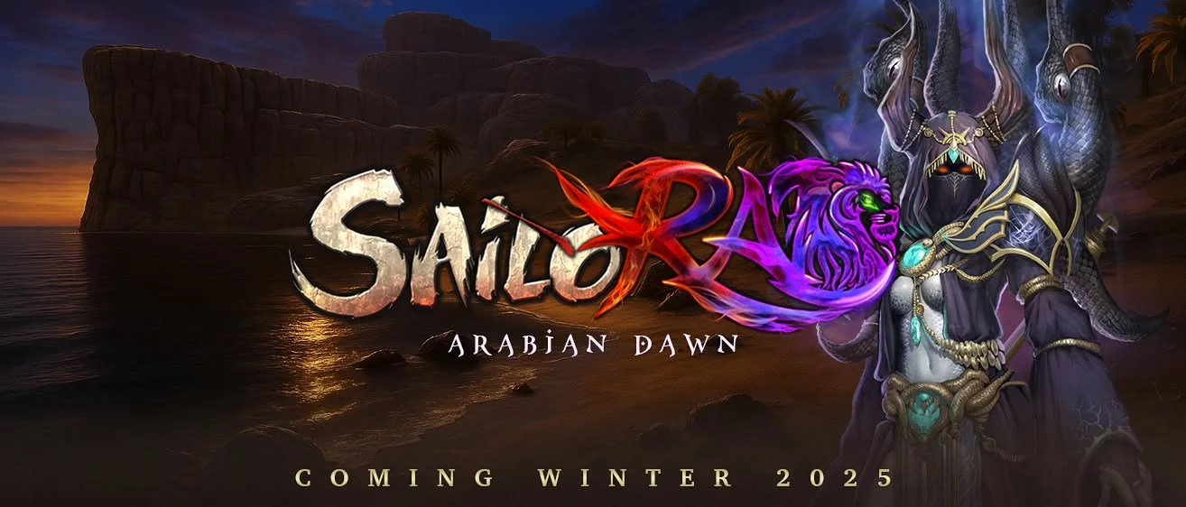sailor-online-arabian-dawn-coming-winter-2025.webp