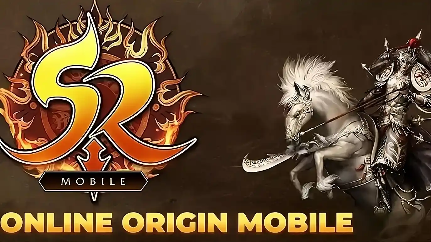 Silkroad Mobile Alışveriş Bölümü Bilgilendirme