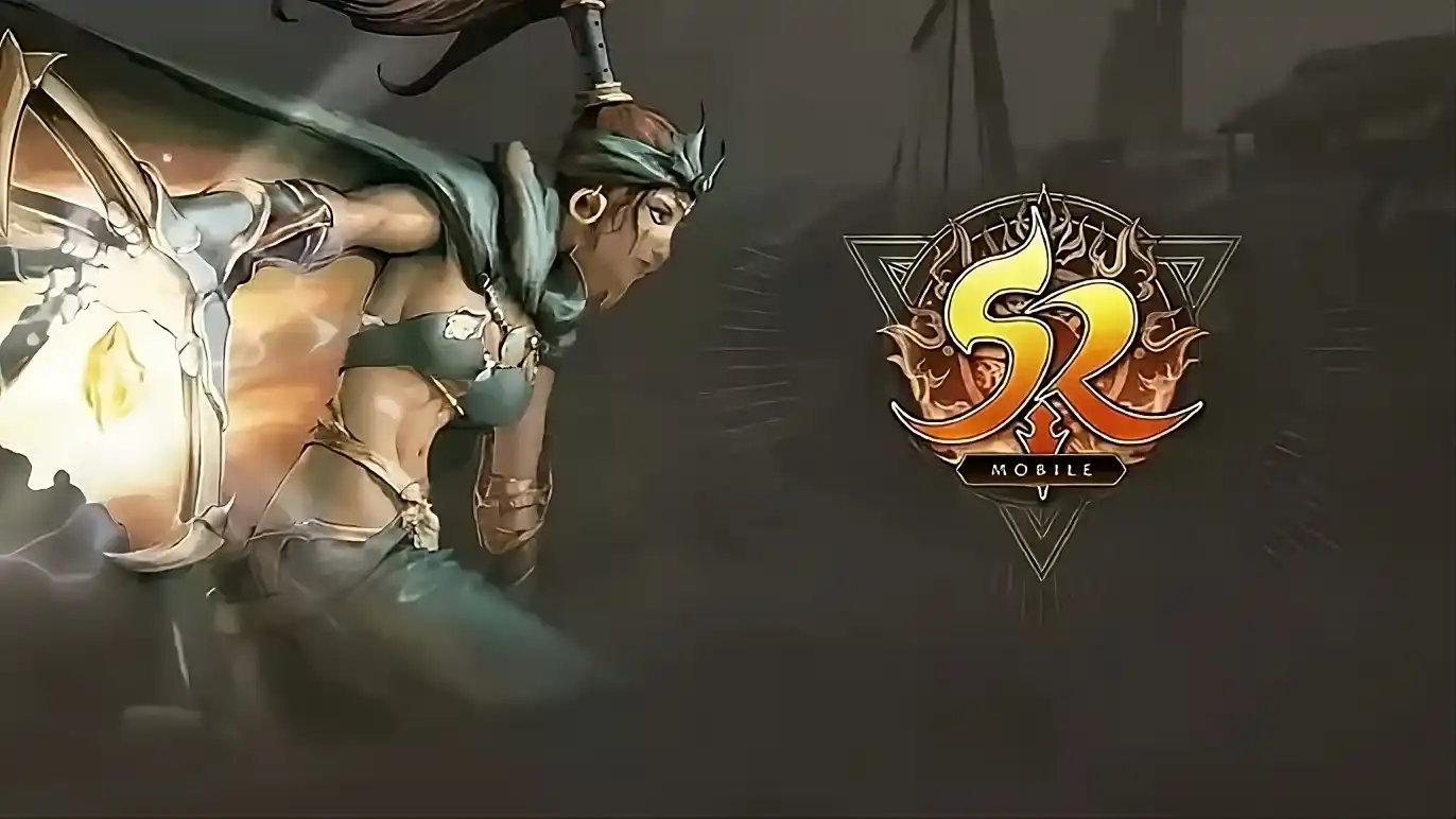 Silkroad Mobile Duyuru ve Güncellemeler Bölümü Bilgilendirme