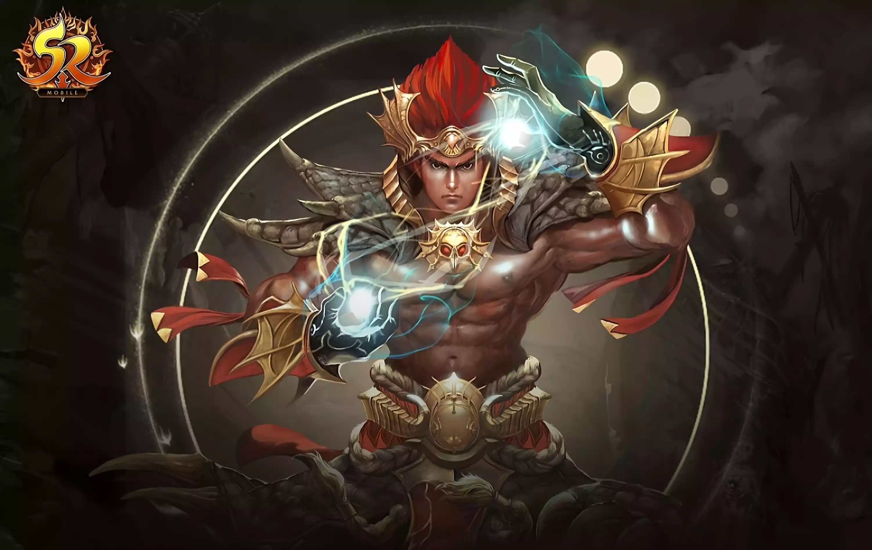 Silkroad Mobile Sorunlar ve Çözümleri Bölümü Bilgilendirme