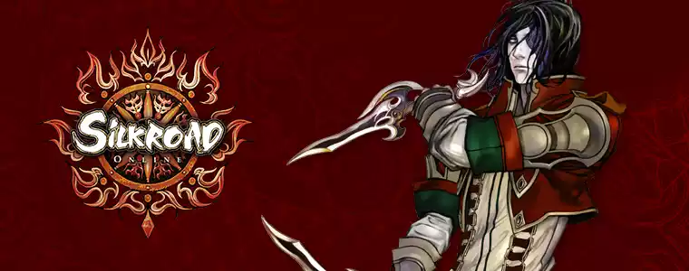 Silkroad Online Eklentiler, Scriptler, 3rd Partys Bölümü Bilgilendirme