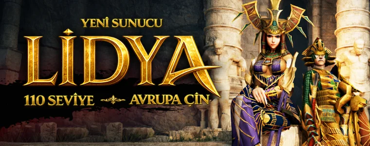 tsro-yeni-sunucusu-lidya-8-mayista-aciliyor.webp