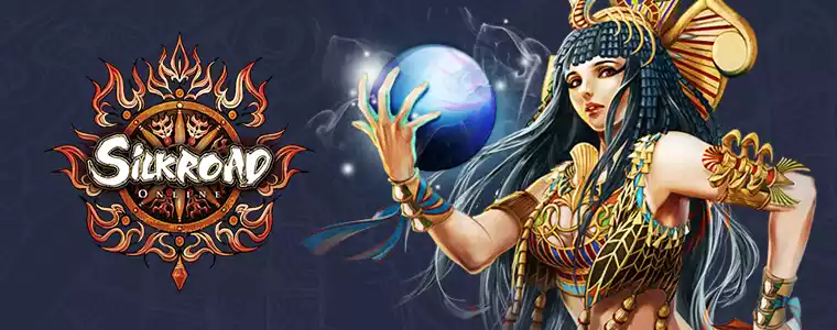 VSRO Ücretli Hizmetler & Destek Bölümü Bilgilendirme