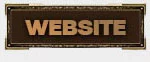 website.webp