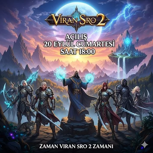 WhatsApp Image 2025-09-06 at 19.45.50.webp