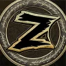 ZSZC