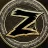ZSZC