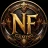 NF.online